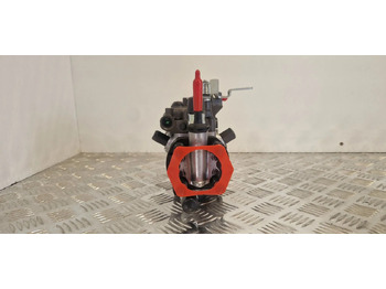 Motor en onderdelen DELPHI
