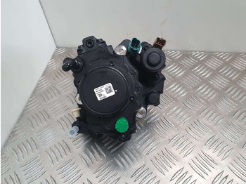 Motor en onderdelen DELPHI