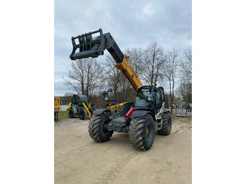 Verreiker LIEBHERR