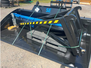 Aanbouwdeel VOLVO
