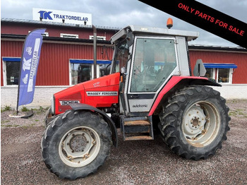Tractor MASSEY FERGUSON 3000 series