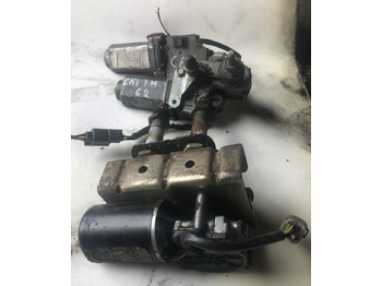 Ruitenwisser CATERPILLAR