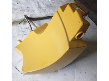 Hydrauliektank CATERPILLAR