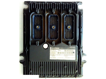 ECU voor Landbouwmachine CLAAS ARION - Komputer Silnika RE 551416: afbeelding 4 ECU voor Landbouwmachine CLAAS ARION - Komputer Silnika RE 551416: afbeelding 4