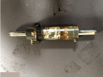 Hydraulische cilinder CARRARO