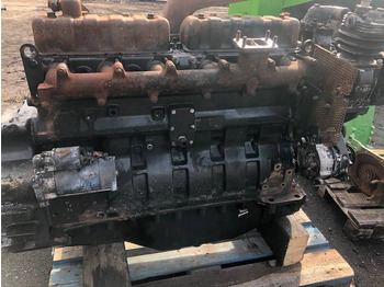 Motor voor Landbouwmachine Case CS - Silnik Sisu 620.94 [CZĘŚCI]: afbeelding 3
