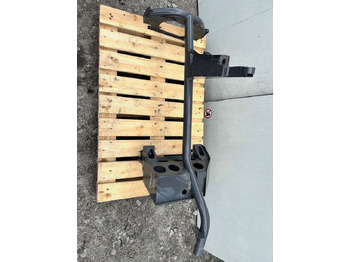 Frame/ Chassis CLAAS
