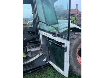 Deur en onderdelen CLAAS
