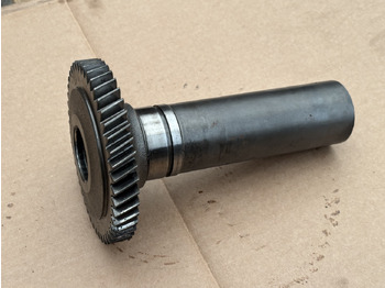 Versnellingsbak DEUTZ