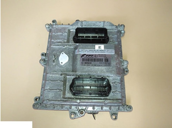 ECU IVECO