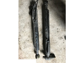 Hydraulische cilinder JCB