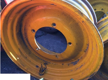 Velg JCB