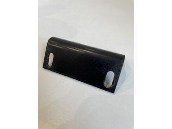 Sensor voor Landbouwmachine JCB 530 531 540 541 - podstawa czujnika skrętu kół 333/E8737: afbeelding 5 Sensor voor Landbouwmachine JCB 530 531 540 541 - podstawa czujnika skrętu kół 333/E8737: afbeelding 5