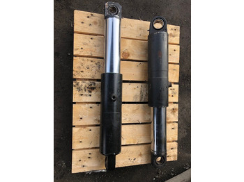 Hydraulische cilinder JCB