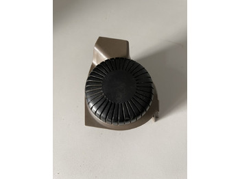 Elektrisch systeem JOHN DEERE