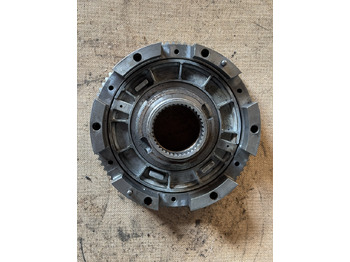 Zuigers/ Ringen/ Glijlagers JOHN DEERE