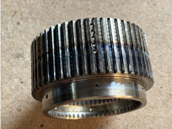 Versnellingsbak en onderdelen voor Tractor John Deere 6810 6910 Koło zębate Koło Słoneczne R101187: afbeelding 2 Versnellingsbak en onderdelen voor Tractor John Deere 6810 6910 Koło zębate Koło Słoneczne R101187: afbeelding 2