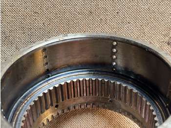 Versnellingsbak en onderdelen voor Tractor John Deere 6810 6910 Koło zębate Koło Słoneczne R101187: afbeelding 3 Versnellingsbak en onderdelen voor Tractor John Deere 6810 6910 Koło zębate Koło Słoneczne R101187: afbeelding 3