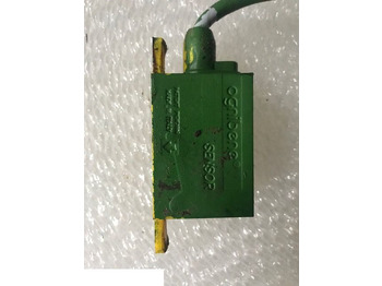 Sensor JOHN DEERE