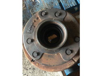 Transmissie JOHN DEERE