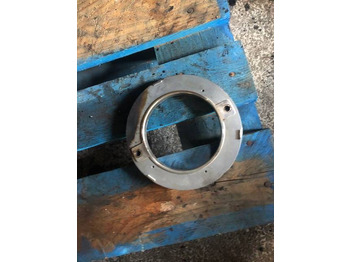 Transmissie JOHN DEERE