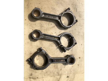 Krukstang JOHN DEERE