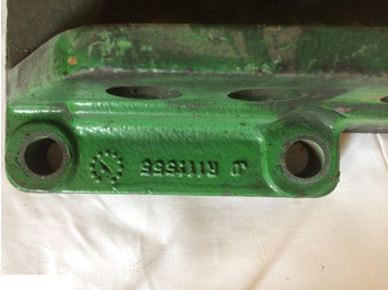 Frame/ Chassis JOHN DEERE