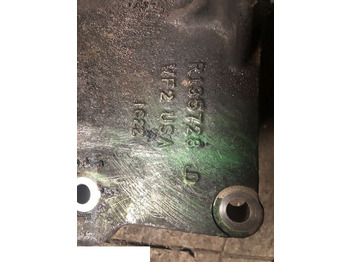 Airco onderdeel voor Landbouwmachine John Deere r135728 - Support Podstawa Klimatyzacji: afbeelding 3