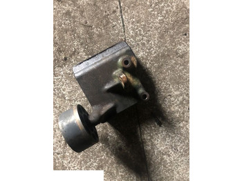 Airco onderdeel voor Landbouwmachine John Deere r135728 - Support Podstawa Klimatyzacji: afbeelding 2