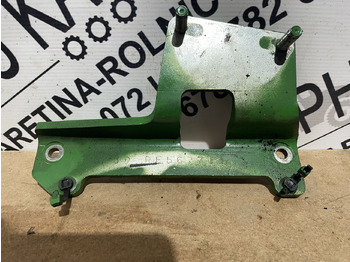 Brandstoffilter JOHN DEERE