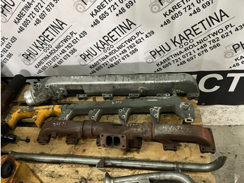 Krukas LIEBHERR