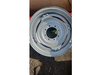 Velg