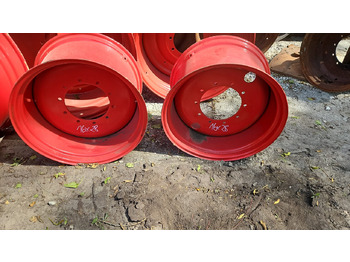Velg