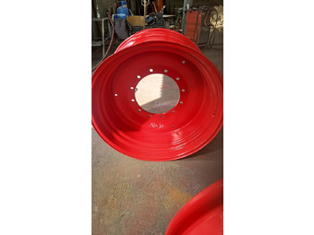 Velg