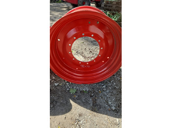 Velg