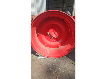 Velg