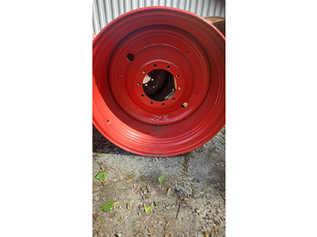 Velg