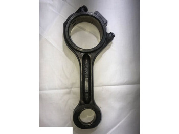 Krukstang JOHN DEERE