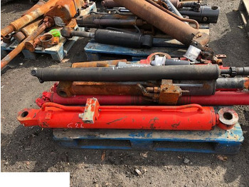 Hydraulische cilinder MANITOU