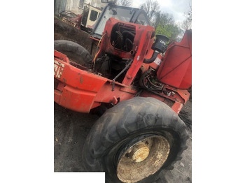 Naaf MANITOU