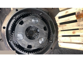 Eindaandrijving voor Landbouwmachine Massey Ferguson 436B7 - Zwolnica: afbeelding 5