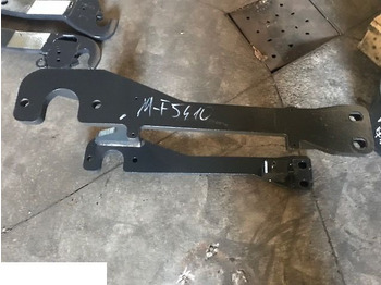 Frame/ Chassis MASSEY FERGUSON