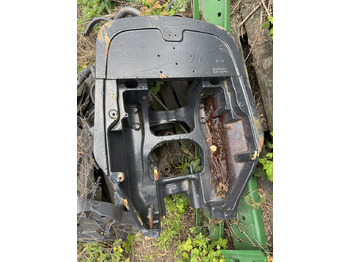 Vooras MASSEY FERGUSON