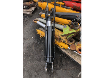 Hydraulische cilinder MATBRO