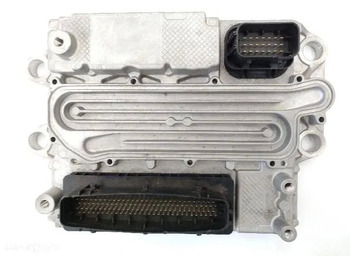 ECU MERCEDES-BENZ Actros