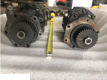 Hydraulische pomp MERLO