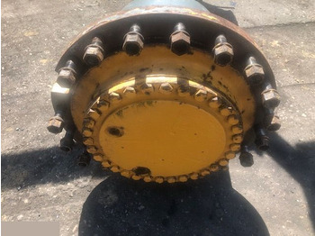 Aandrijfas voor Landbouwmachine Most napędowy ZF AP-415/LK - Półoś: afbeelding 2 Aandrijfas voor Landbouwmachine Most napędowy ZF AP-415/LK - Półoś: afbeelding 2