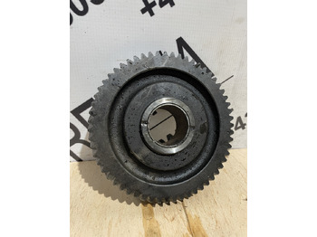 Onderdelen voor Landbouwmachine MAN Fendt 930 - Koło zębate przekładni pośredniej F926202410050: afbeelding 2