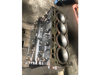 Cilinderblok MANITOU