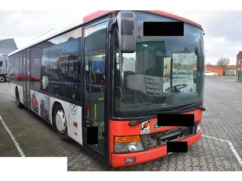 Versnellingsbak ZF